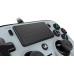 Controller nacon wired Compact Grey