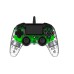Wired Compact Controller [light Green]