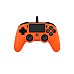 Controller nacon Wired compact Orange