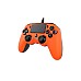 Controller nacon Wired compact Orange