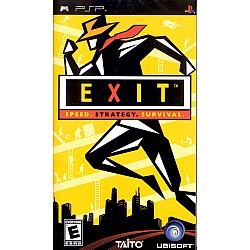Exit