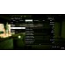 Xploder Cheat System Gta V Special Edition