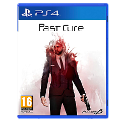 Past Cure