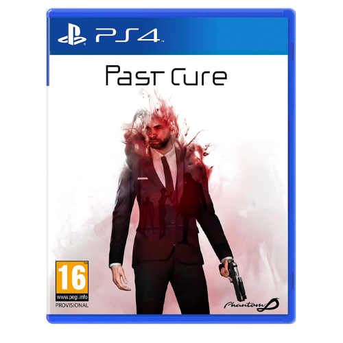 Past Cure