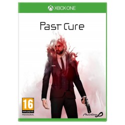 Past Cure