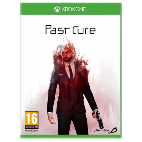 Past Cure