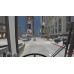 New York Bus The Simulation