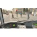 New York Bus The Simulation