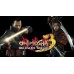 Onimusha 3 Demon Siege