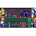 Mega Man X8 Mega Man X8