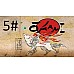Okami
