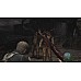 Resident Evil 4 Resident Evil 4