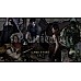 Resident Evil 4 Resident Evil 4