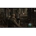 Resident Evil 4 Resident Evil 4