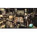 Resident Evil 4 Resident Evil 4
