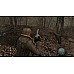 Resident Evil 4 Resident Evil 4