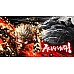 Asura's Wrath