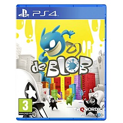 De Blob
