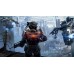 Killzone Shadow Fall