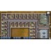 Prison Architect Prison Architect