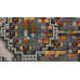 Prison Architect Prison Architect