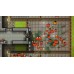 Prison Architect Prison Architect