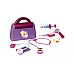 Set Doc Mcstuffins – Doctor Bag Set Doc Mcstuffins – Doctor Bag