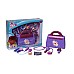 Set Doc Mcstuffins – Doctor Bag Set Doc Mcstuffins – Doctor Bag