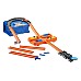 Hot Wheels - Track Builder Stunt Box (dww95)