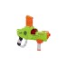 Nerf - Zombie Strike Revreaper