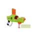 Nerf - Zombie Strike Revreaper