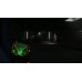 Alien Isolation