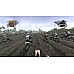Mx Vs Atv Reflex