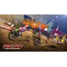 Mx Vs Atv Supercross Mx Vs Atv Supercross