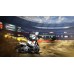 Mx Vs Atv Supercross Mx Vs Atv Supercross