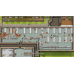 Prison Architect