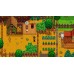 Stardew Valley Collector's Edition