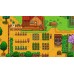 Stardew Valley Collector's Edition
