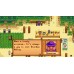 Stardew Valley Collector's Edition