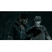 Murdered Soul Suspect Limited Edition