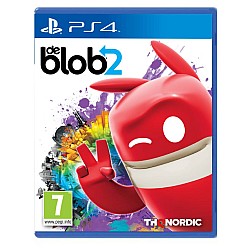 De Blob 2