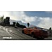 Driveclub Bundle Copy Driveclub Bundle Copy
