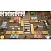 Overcooked Gourmet Edition