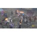 Warriors Orochi 3 Ultimate Warriors Orochi 3 Ultimate