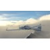 Flight Sim World Flight Sim World