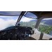 Flight Sim World Flight Sim World