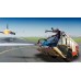 Airport Fire Department The Simulation Airport Fire Department The Simulation