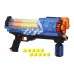 Nerf - Rival Artemis Xvii (team Blue)