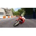 Tt Isle Of Man Ride On The Edge