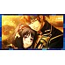 Hakuoki Edo Blossoms Hakuoki Edo Blossoms